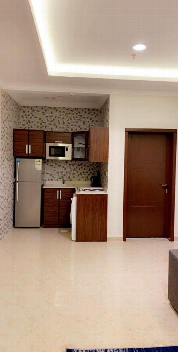 Swiss Blue Al Samer image 30